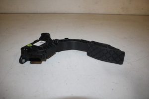 17828384 – 4KL723523 – Accelerator pedal