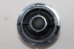 17793428 – 8R0035399B – Luidspreker