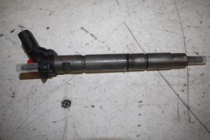 17813421 – 059130277CR – Verstuiver (diesel)