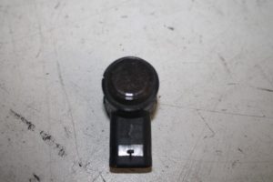 17805981 – 4H0919275 – PDC Sensor