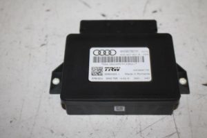 17815598 – 4H0907801H – Handrem Module