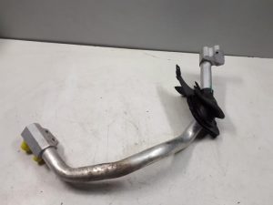 21367254 – 4G1260712G – Airco Leiding