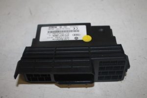 17803928 – 4F0907280A – Computer Body Control