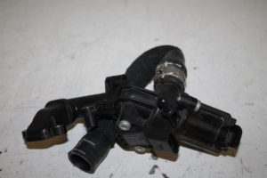 17816118 – 079145751G – Stütze (sonstige)