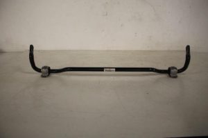 17820476 – 5Q0511305AT – Stabilisatorstang achter