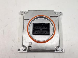 20739876 – 7P5941591AJ – Computer Verlichting