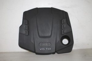 17825919 – 059103925CG – Engine cover