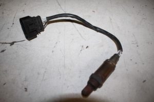 17823883 – 077906265D – Lambda probe