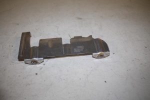 17805115 – 06E253008K – Afdekplaat diversen