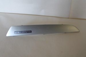 17791002 – 8K2853189M1NK – Dashboard sierlijst