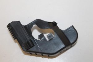 17791583 – 8K982764501C – Afdekplaat diversen