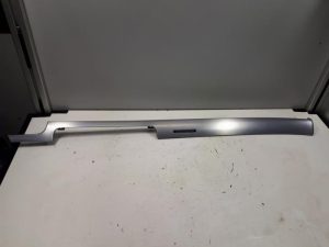 18578994 – 8E1853190BDQ88 – Sierstrip