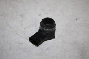 17822485 – 5Q0919275B – PDC Sensor