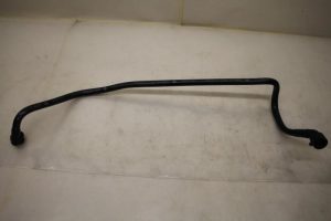 17796258 – 1K2612041E – Slang (diversen)