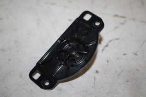 17823690 – 4H0035399B – Luidspreker