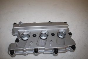 17805000 – 06E103472Q – Kleppendeksel