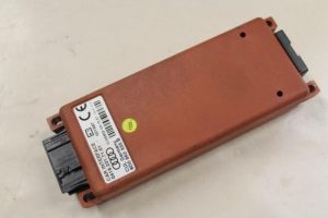 17787837 – 8D0862335B – Module (diversen)