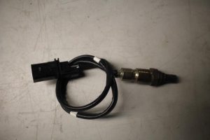 17811876 – 04L906262A – Lambda probe