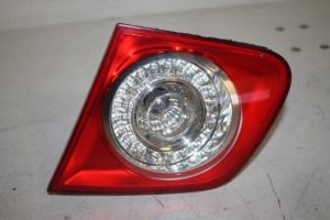 17816533 – 1K5945094G – Taillight, right