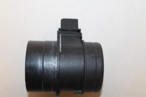 17790923 – 03G906461C – Luchtmassameter