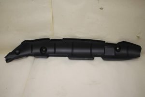 17798257 – 8V7821112A – Wheel arch strip