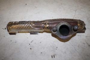 17822674 – 057253033BR – Abgaskrümmer