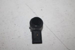 17806513 – 1S0919275 – PDC Sensor