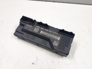 18169942 – 4H0959107P – Module achterklep motor