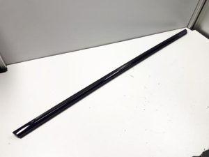 20257335 – 8W8853764CT94 – Portierlijst