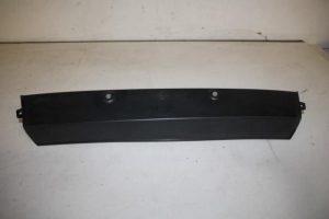 17828348 – 8U0807217B9B9 – Diversen