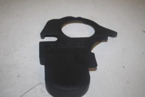 17804051 – 4H0959864 – Diversen