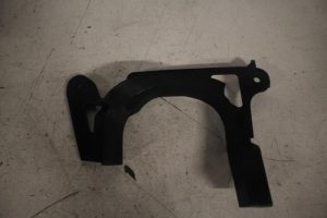 17812635 – 80A863187A – Afdekplaat diversen