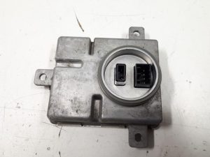 19987053 – 8K0941597 – Xenon Starter