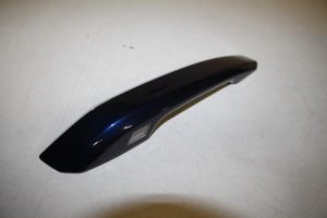 17820579 – 8W2837240D – Portiergreep 4Deurs rechts-voor