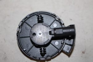 17818861 – 4M0955557A – Airbag Sensor