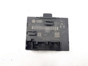 21238991 – 4G8959795J – Centrale Deurvergrendelings Module