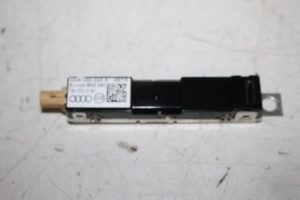 17830959 – 4G9035225A – Antenne Versterker