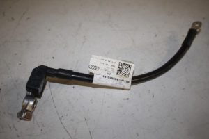 17831954 – 8X0915181 – Accu controle module