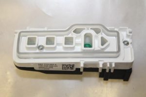 17801677 – 4G1713463A – Positionsschalter Automatikgetriebe