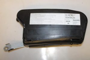 17793823 – 4E0880241 – Airbag Sitz (Sitzplatz)