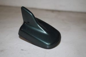 17818400 – 4M0035503EX6W – GPS antenna