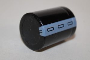 17789077 – 4F0903291 – Relais