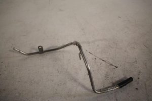 17806282 – 059131492BR – Slang (diversen)