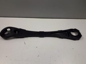 19777710 – 4F0501561 – Diversen