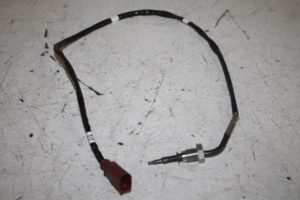 17811456 – 04L906088CF – Exhaust heat sensor