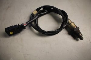 17811943 – 06K906262J – Lambda probe