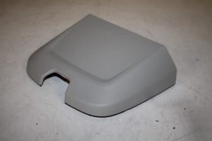 17828025 – 4K8857519AEP5 – Abdeckplatte sonstige