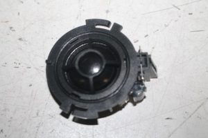 17809267 – 8W5035399A – Speaker