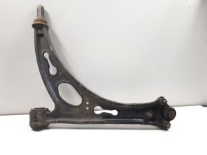18050949 – 1K0407153G – Draagarm links-voor