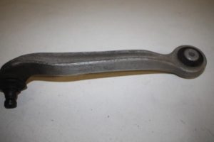 17817784 – 4E0407506B – Draagarm boven rechts-voor